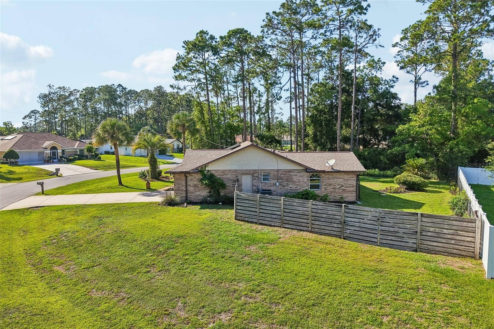 58 BRITTANY LANE, Palm Coast, FL 32137 58 BRITTANY LANE, Palm Coast, FL 32137