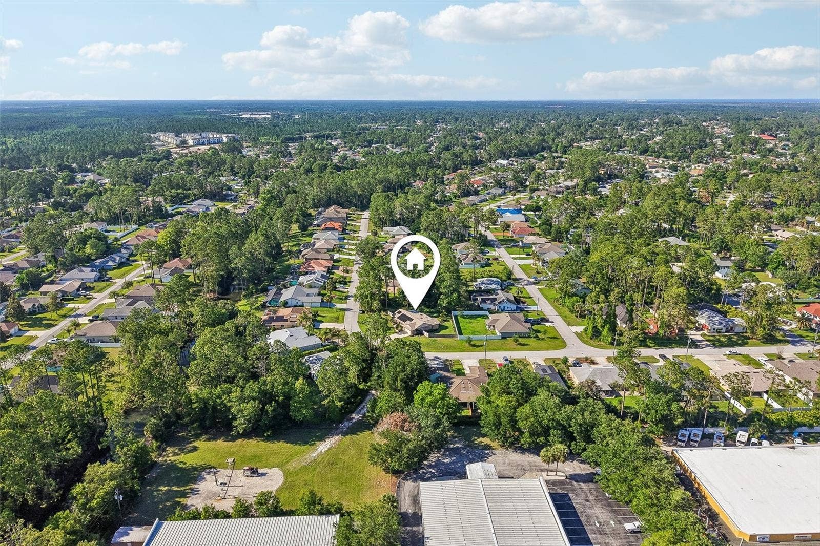 58 BRITTANY LANE, Palm Coast, FL 32137 58 BRITTANY LANE, Palm Coast, FL 32137