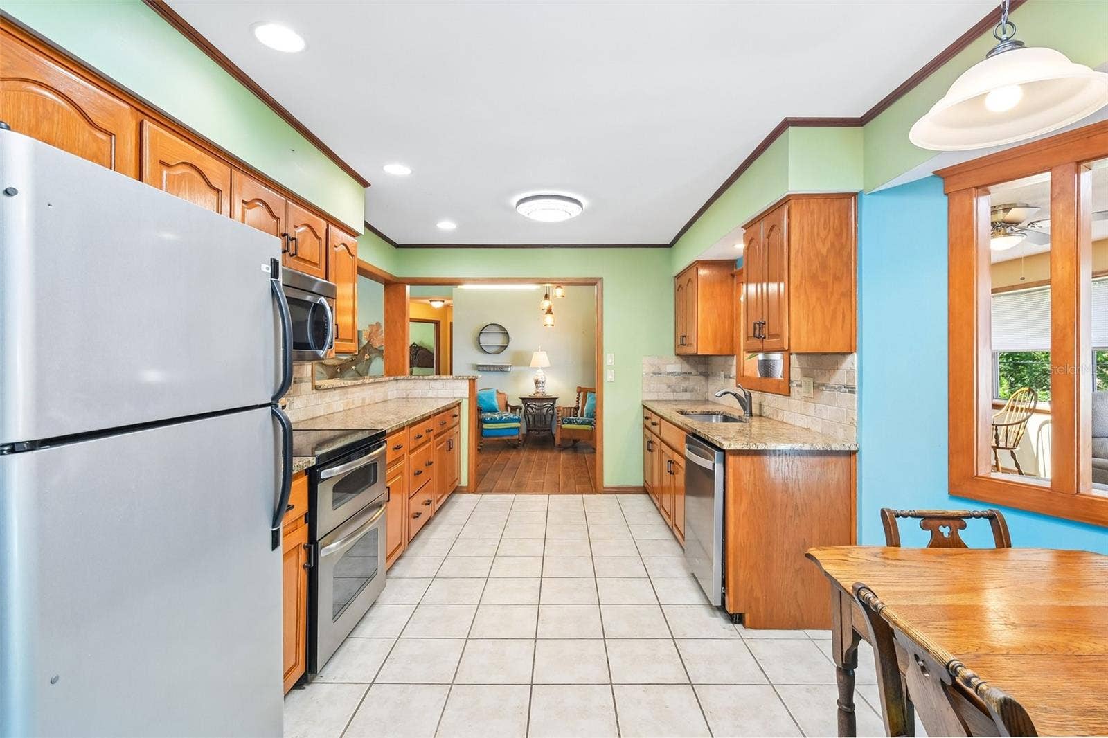 58 BRITTANY LANE, Palm Coast, FL 32137 58 BRITTANY LANE, Palm Coast, FL 32137