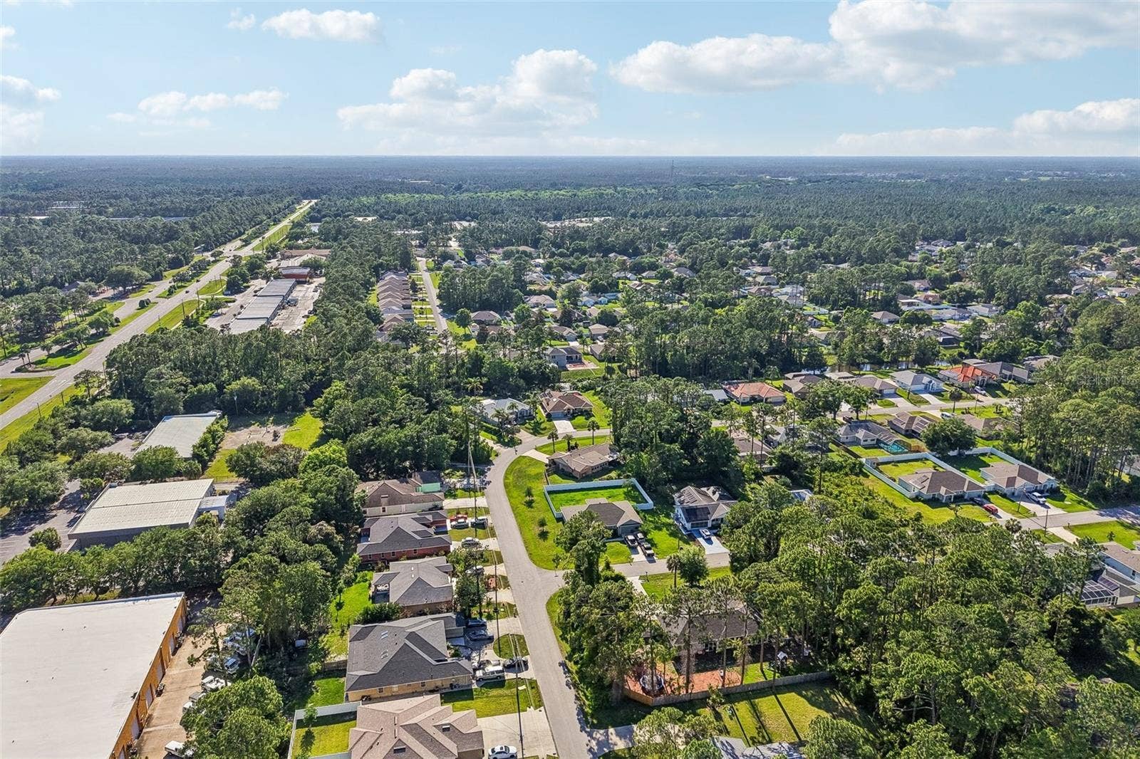 58 BRITTANY LANE, Palm Coast, FL 32137 58 BRITTANY LANE, Palm Coast, FL 32137