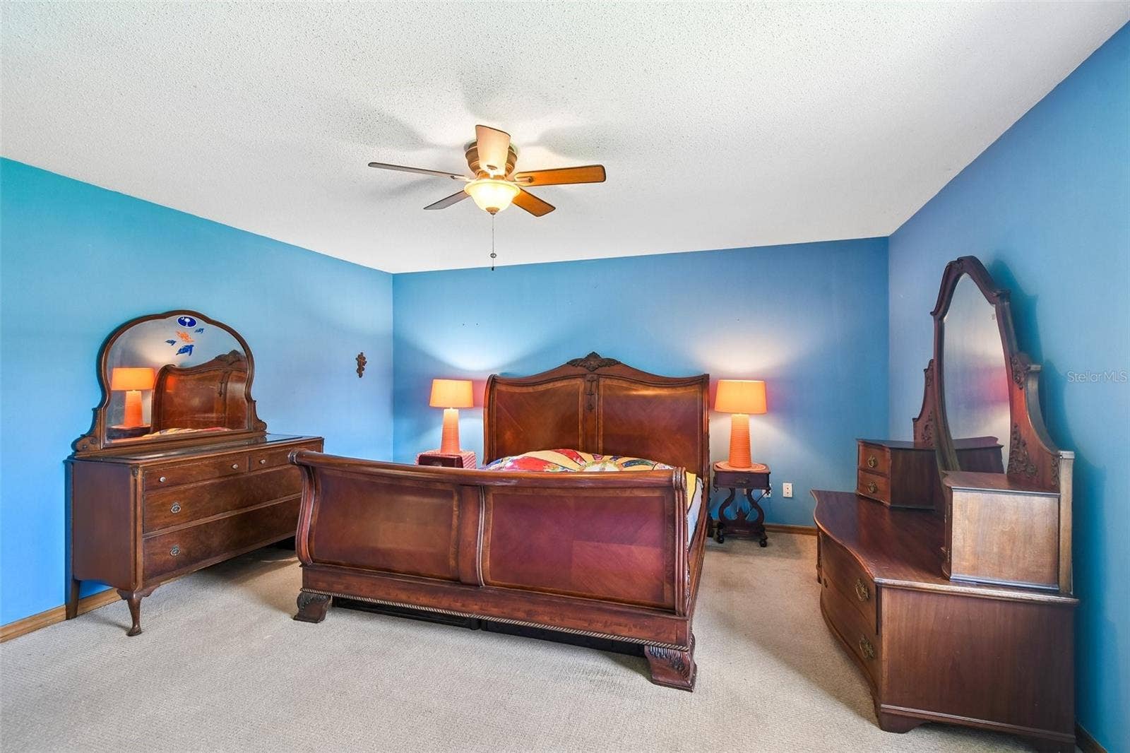 58 BRITTANY LANE, Palm Coast, FL 32137 58 BRITTANY LANE, Palm Coast, FL 32137