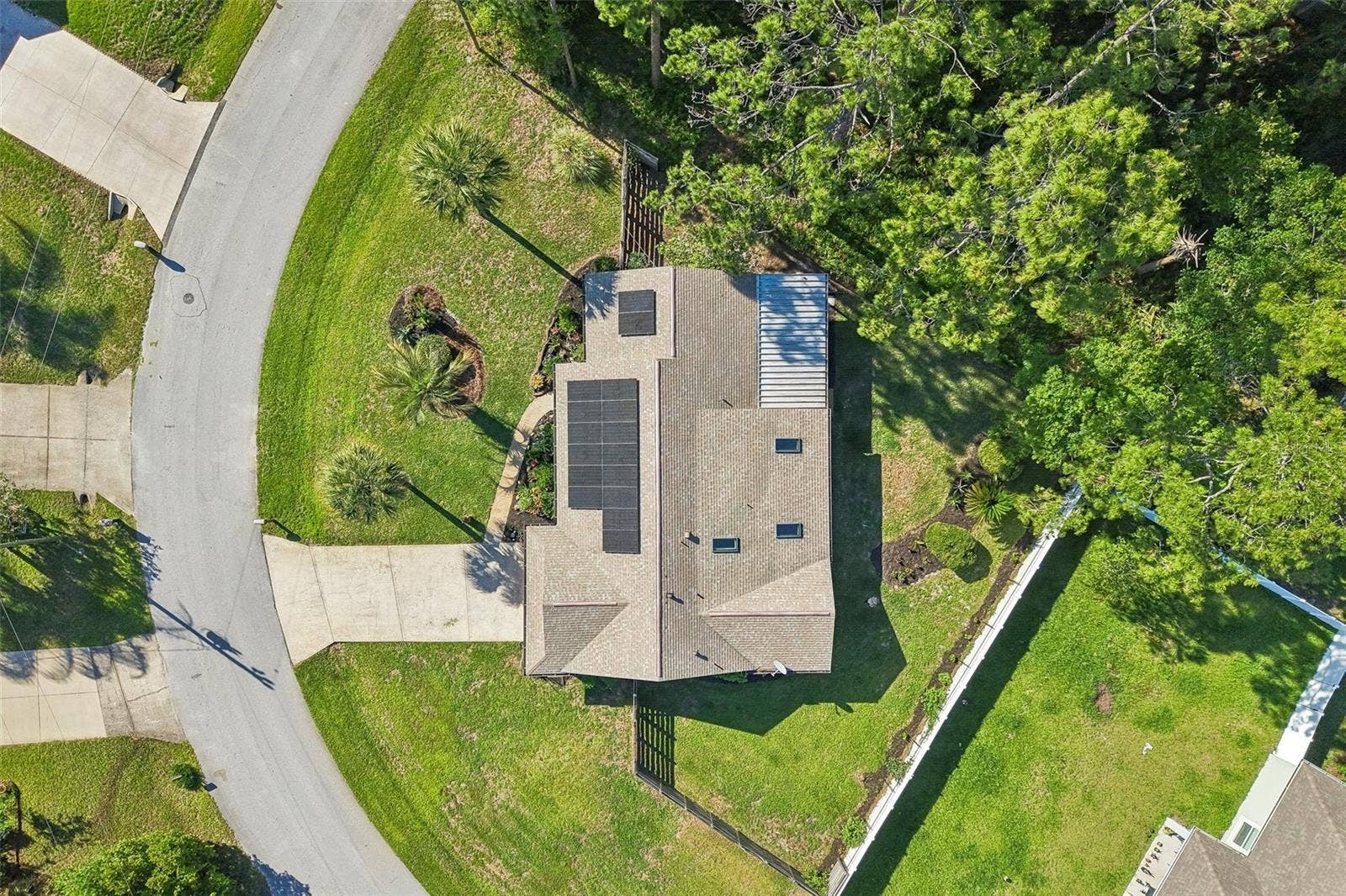 58 BRITTANY LANE, Palm Coast, FL 32137 58 BRITTANY LANE, Palm Coast, FL 32137