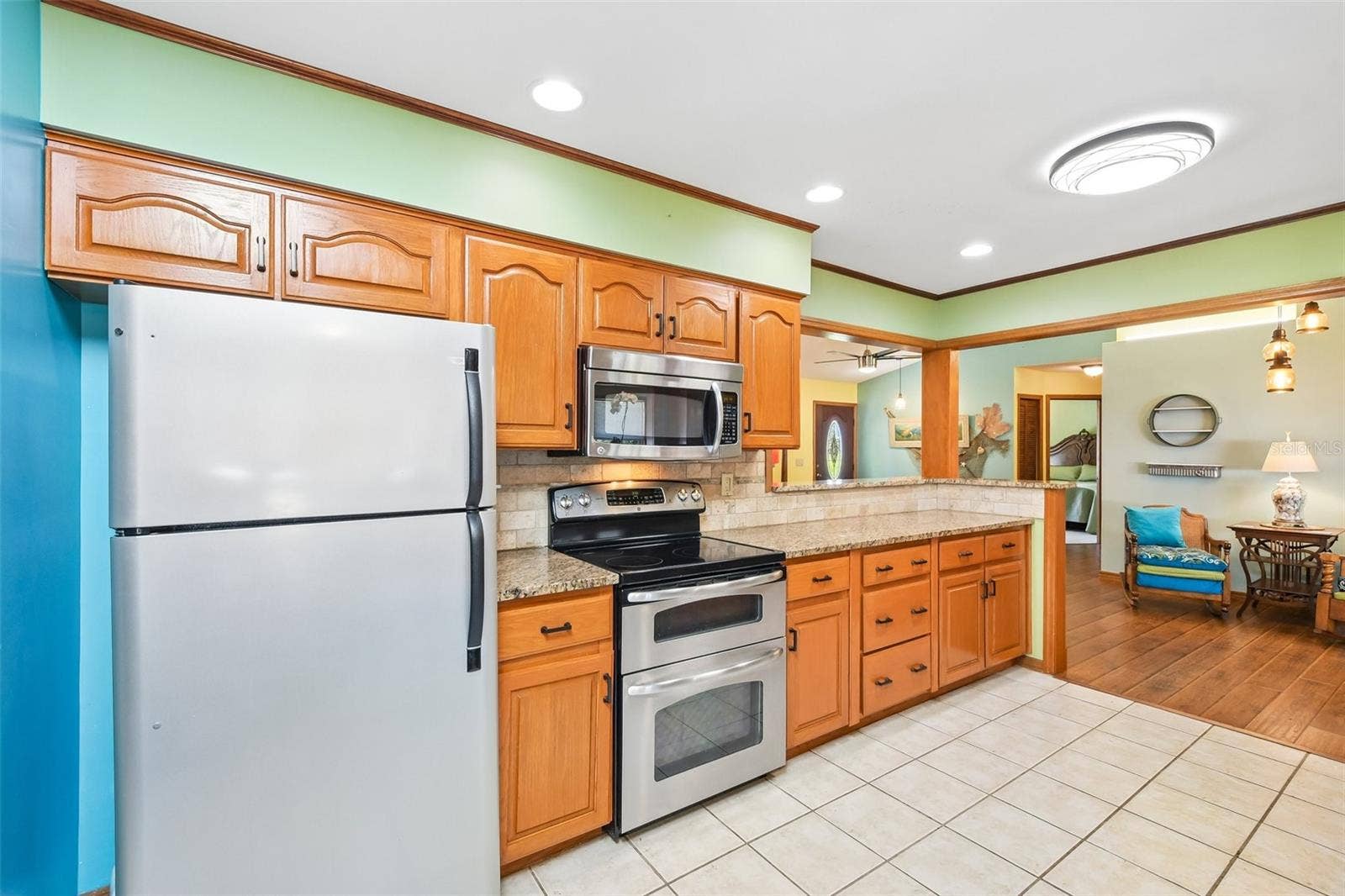 58 BRITTANY LANE, Palm Coast, FL 32137 58 BRITTANY LANE, Palm Coast, FL 32137
