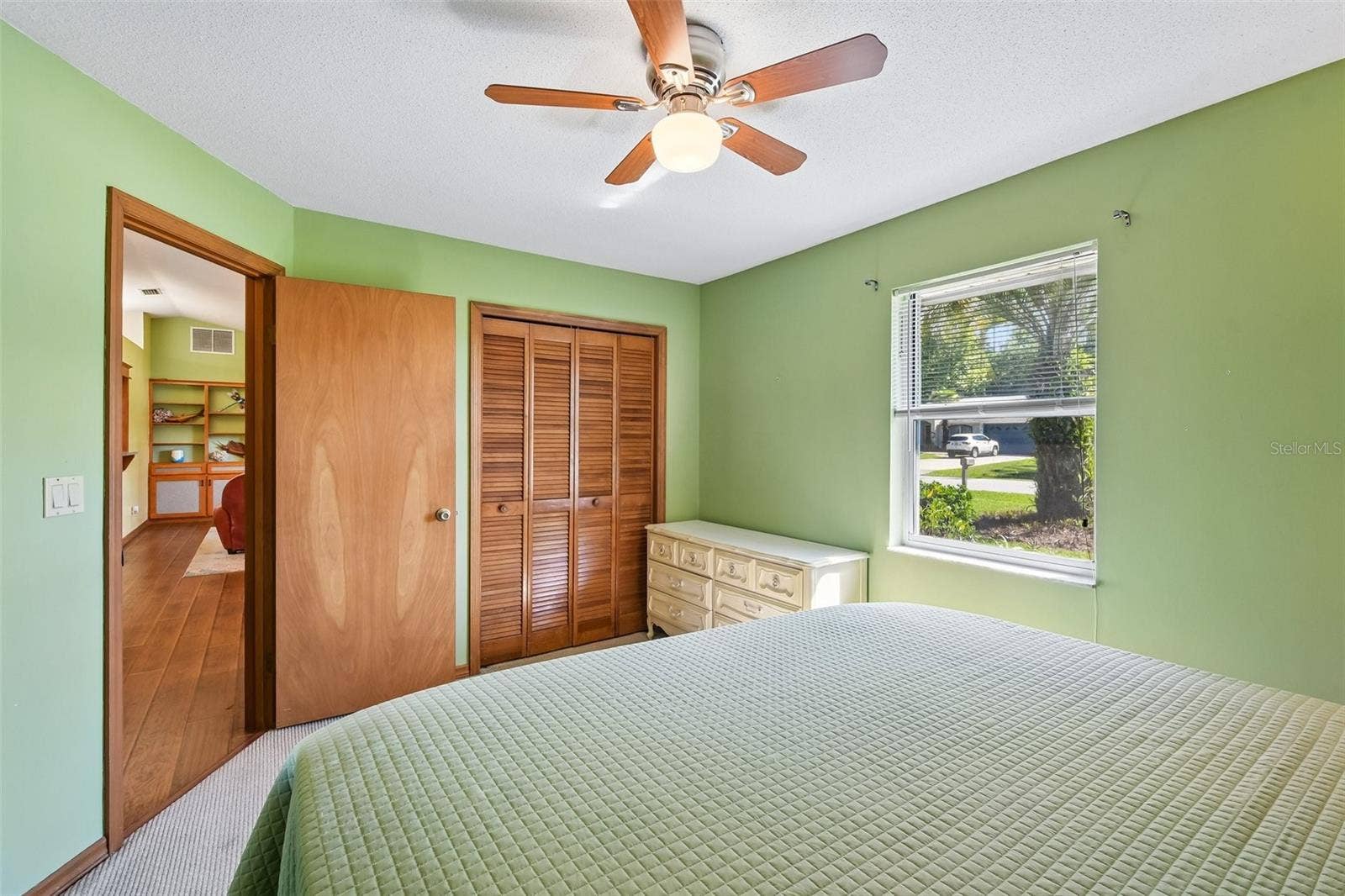 58 BRITTANY LANE, Palm Coast, FL 32137 58 BRITTANY LANE, Palm Coast, FL 32137