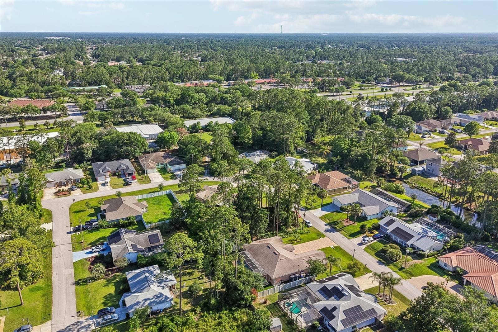 58 BRITTANY LANE, Palm Coast, FL 32137 58 BRITTANY LANE, Palm Coast, FL 32137