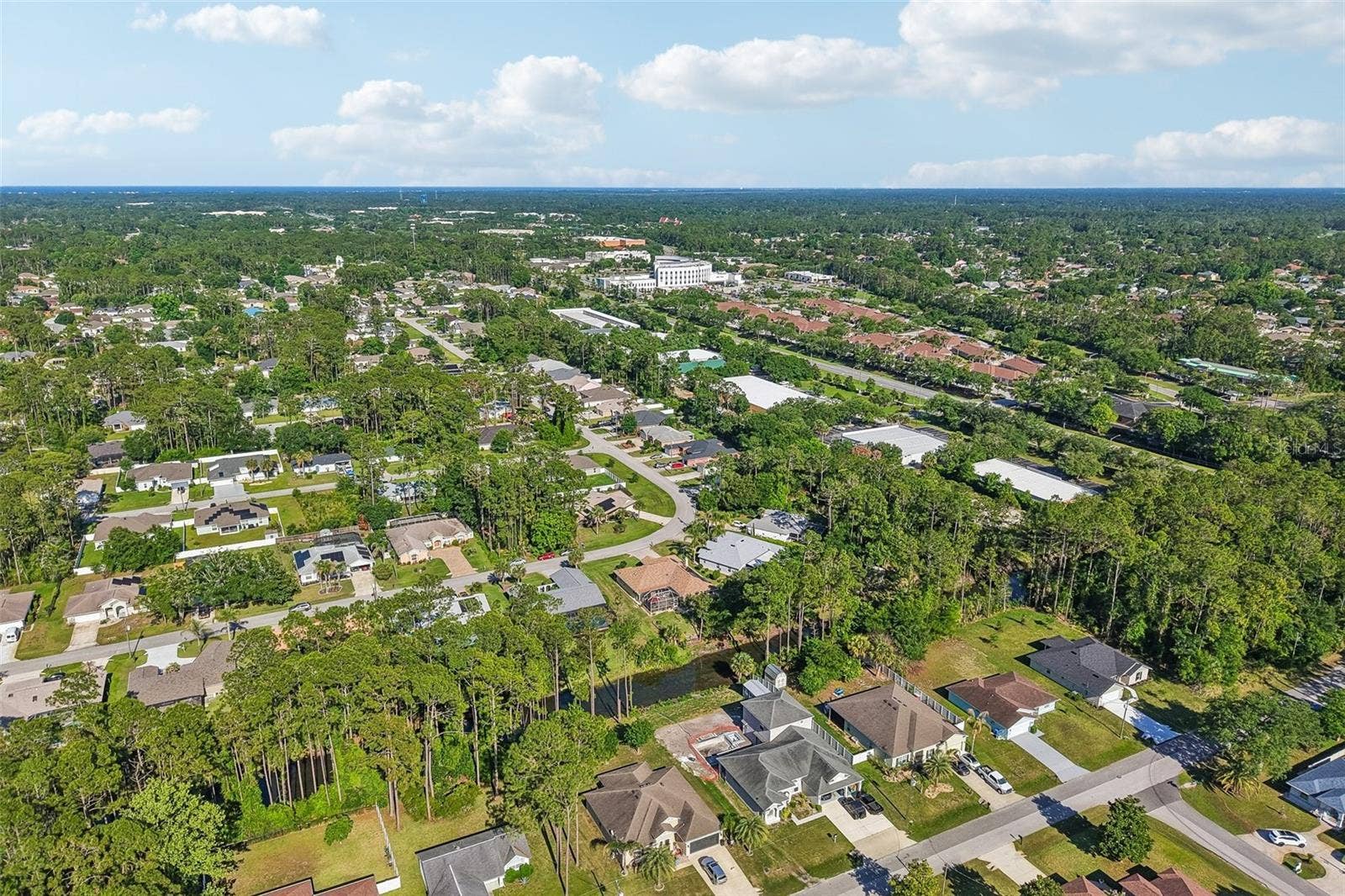 58 BRITTANY LANE, Palm Coast, FL 32137 58 BRITTANY LANE, Palm Coast, FL 32137