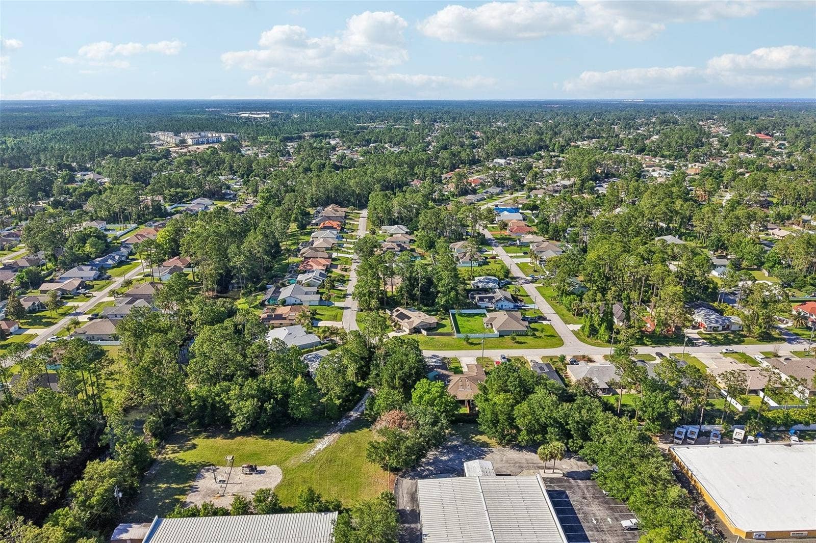 58 BRITTANY LANE, Palm Coast, FL 32137 58 BRITTANY LANE, Palm Coast, FL 32137