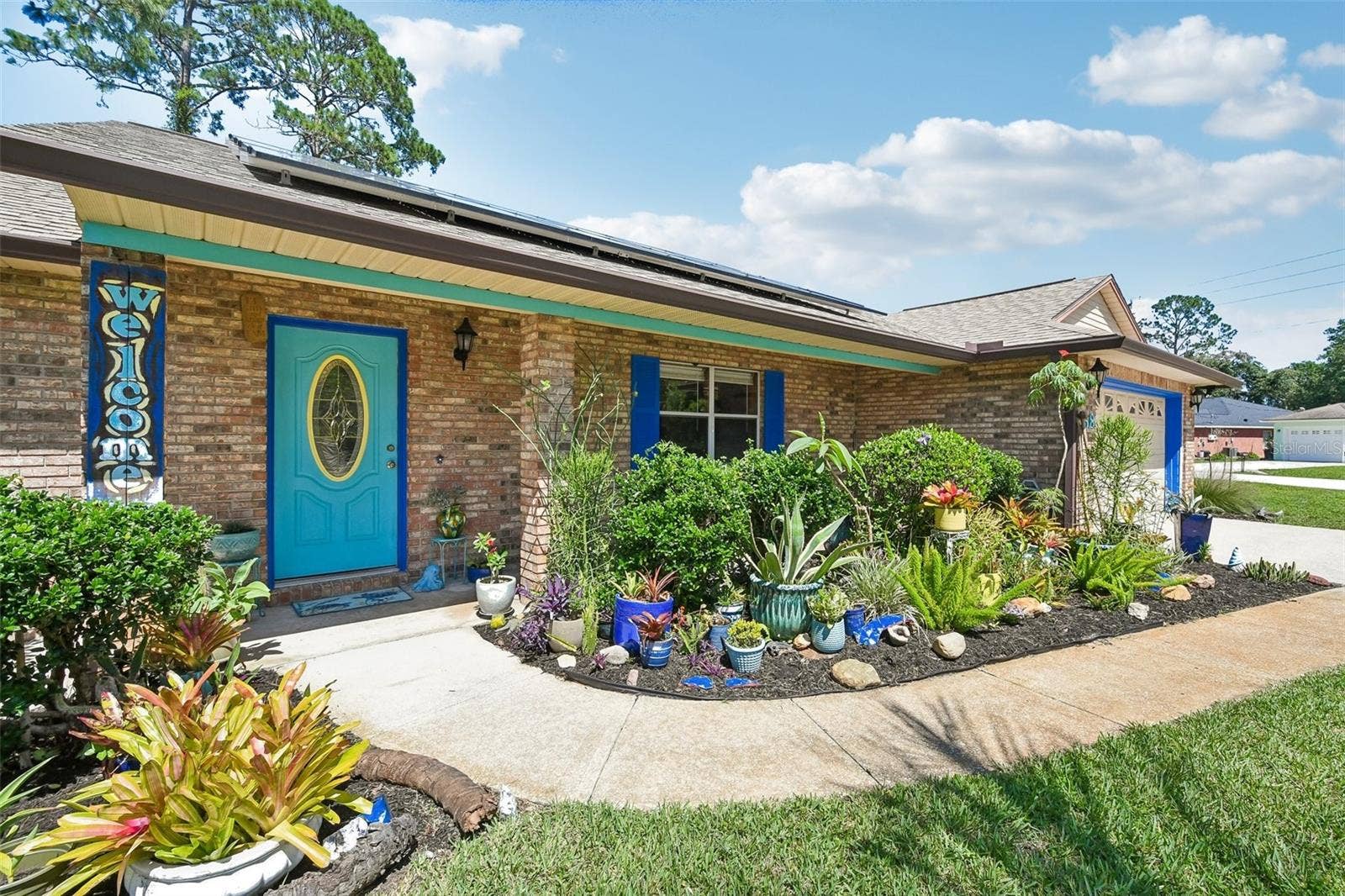 58 BRITTANY LANE, Palm Coast, FL 32137 58 BRITTANY LANE, Palm Coast, FL 32137