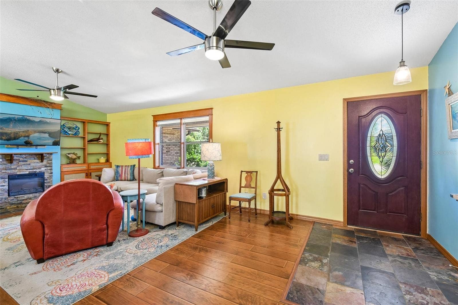 58 BRITTANY LANE, Palm Coast, FL 32137 58 BRITTANY LANE, Palm Coast, FL 32137