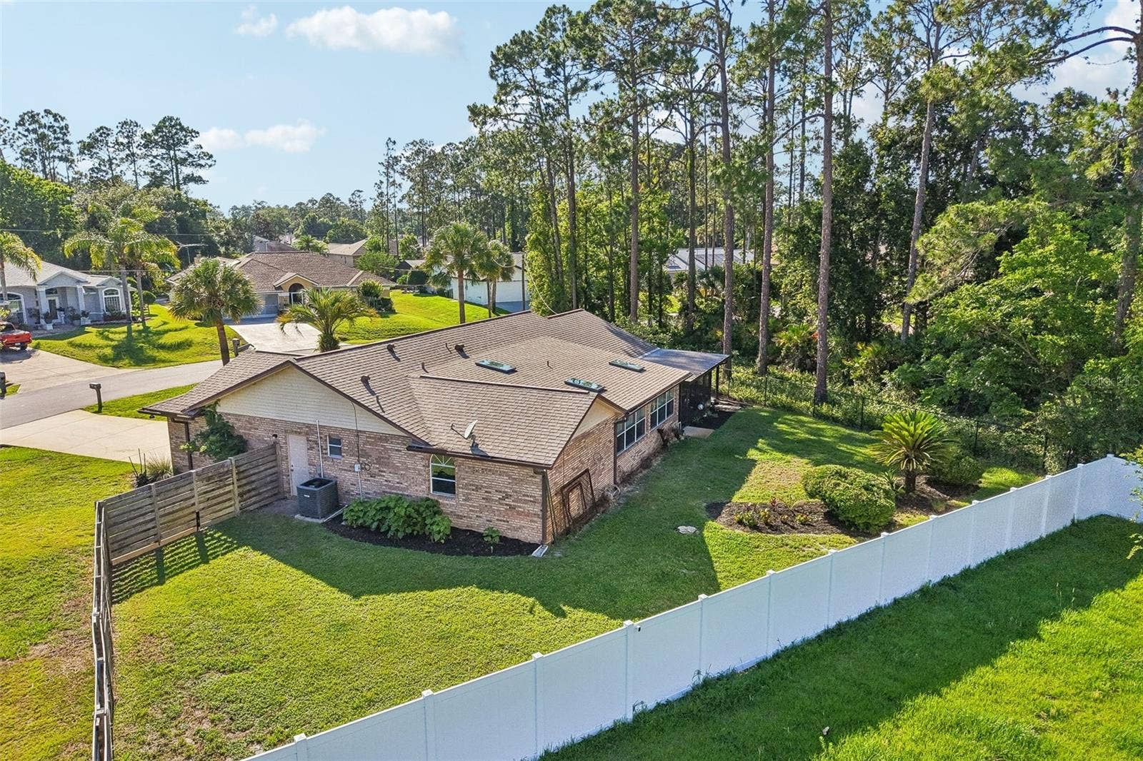 58 BRITTANY LANE, Palm Coast, FL 32137 58 BRITTANY LANE, Palm Coast, FL 32137