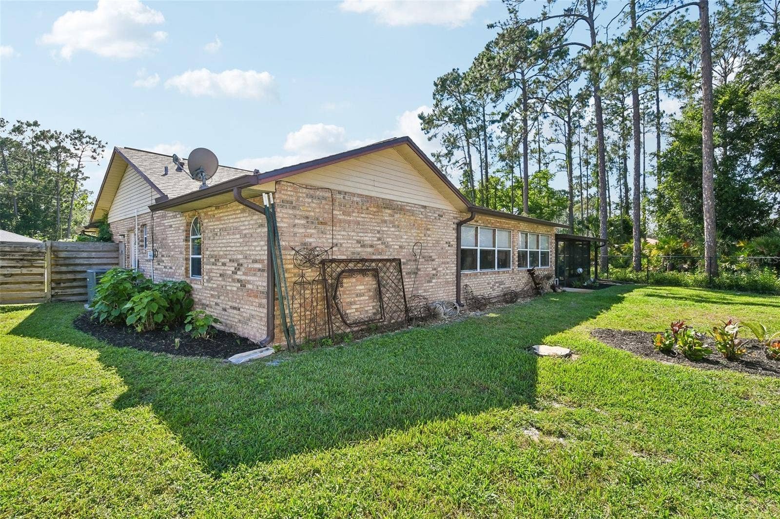 58 BRITTANY LANE, Palm Coast, FL 32137 58 BRITTANY LANE, Palm Coast, FL 32137