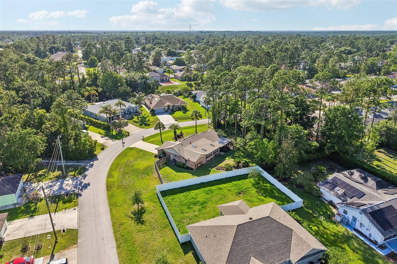 58 BRITTANY LANE, Palm Coast, FL 32137 58 BRITTANY LANE, Palm Coast, FL 32137