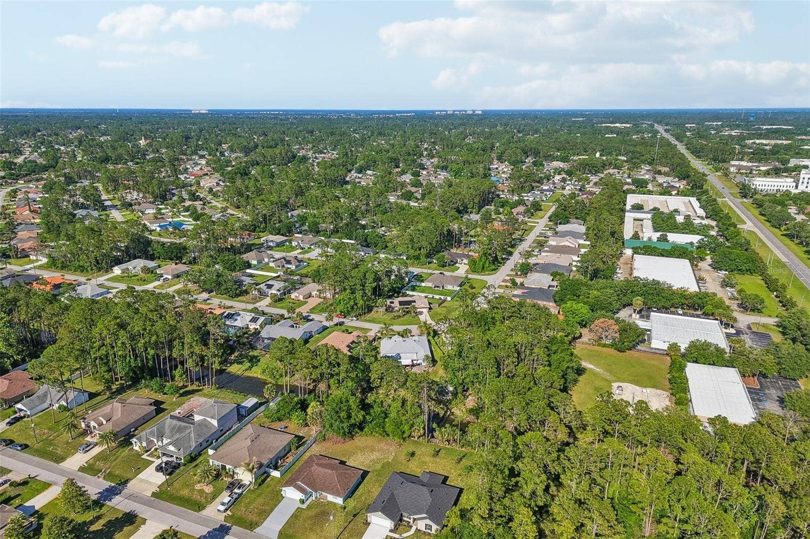 58 BRITTANY LANE, Palm Coast, FL 32137 58 BRITTANY LANE, Palm Coast, FL 32137