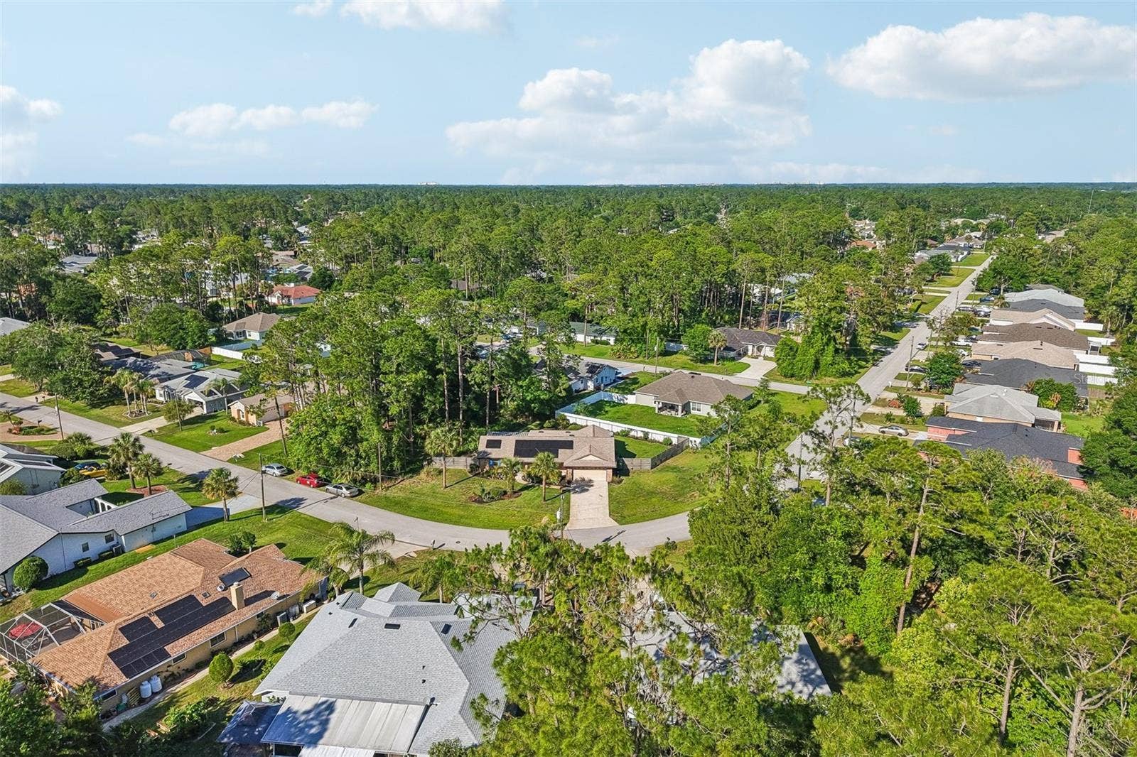 58 BRITTANY LANE, Palm Coast, FL 32137 58 BRITTANY LANE, Palm Coast, FL 32137