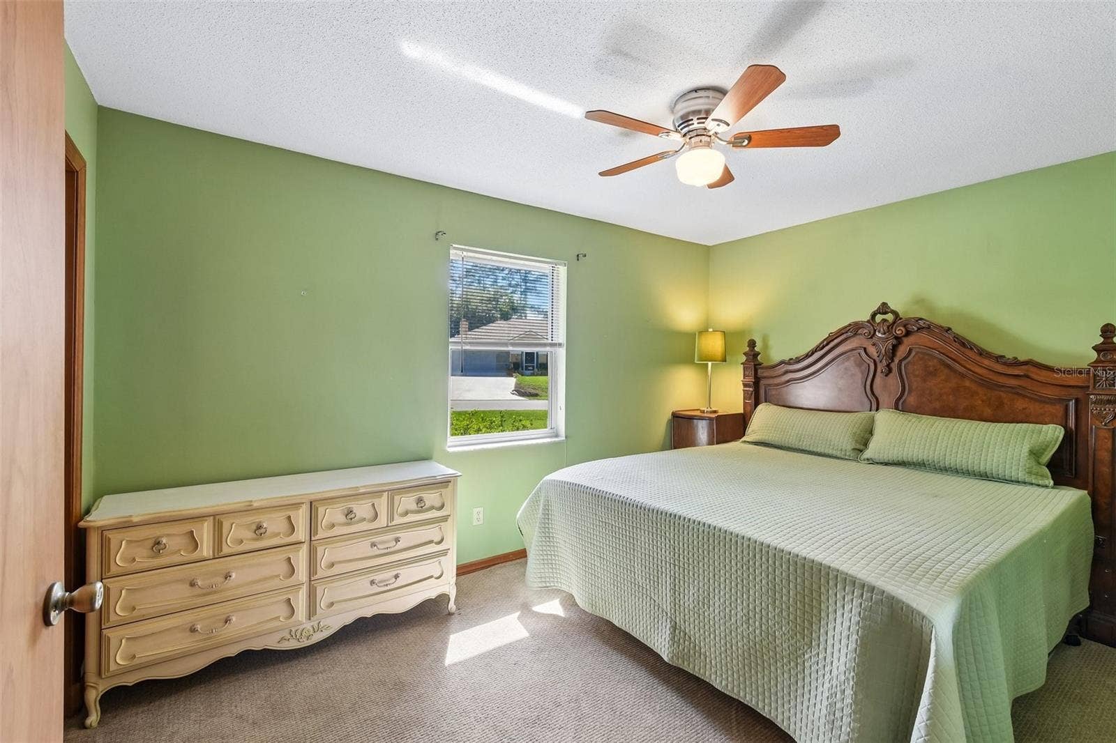 58 BRITTANY LANE, Palm Coast, FL 32137 58 BRITTANY LANE, Palm Coast, FL 32137