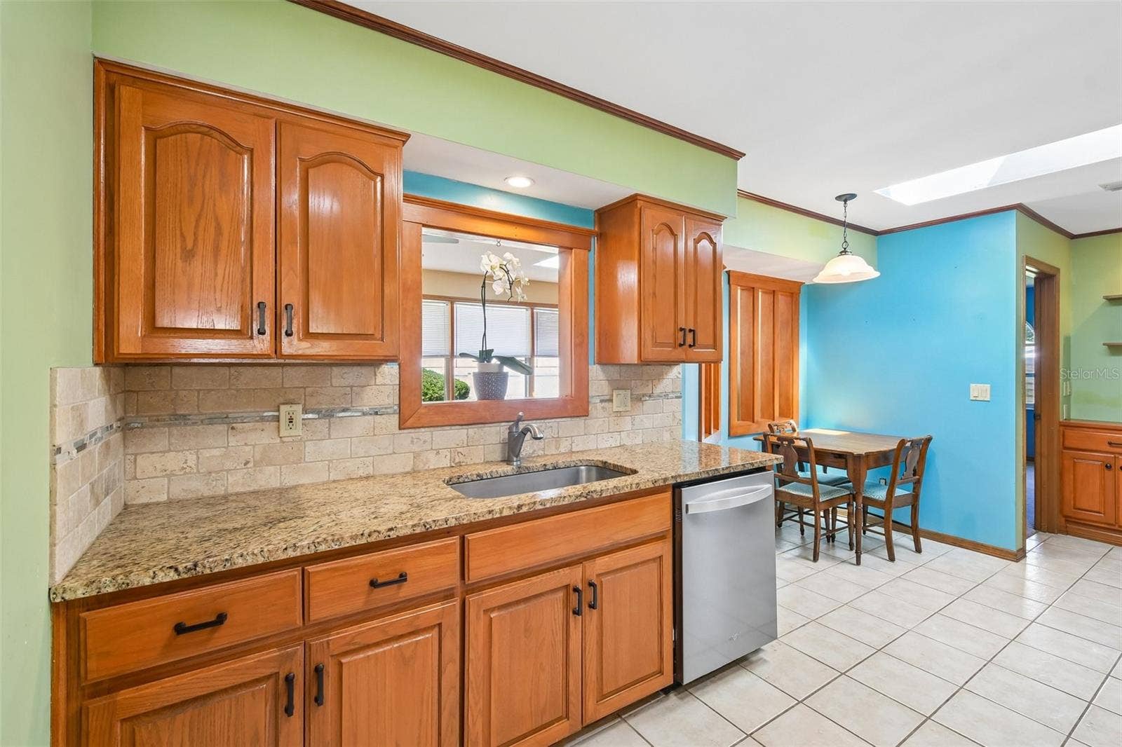 58 BRITTANY LANE, Palm Coast, FL 32137 58 BRITTANY LANE, Palm Coast, FL 32137
