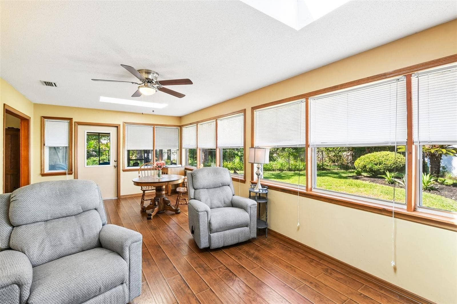 58 BRITTANY LANE, Palm Coast, FL 32137 58 BRITTANY LANE, Palm Coast, FL 32137