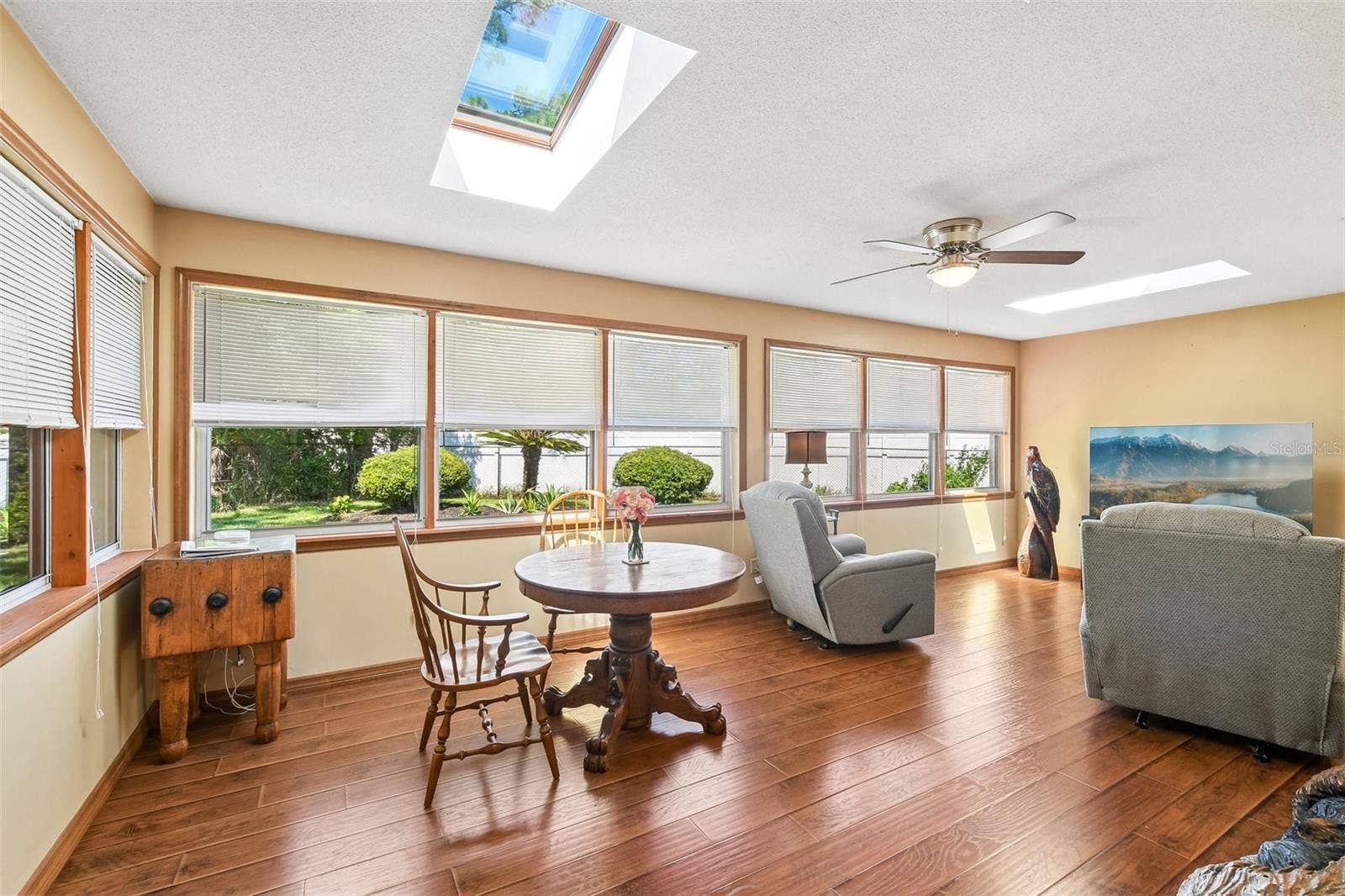 58 BRITTANY LANE, Palm Coast, FL 32137 58 BRITTANY LANE, Palm Coast, FL 32137