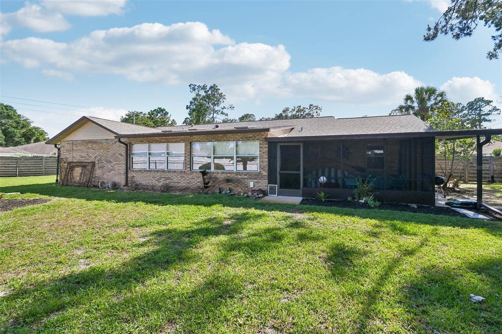 58 BRITTANY LANE, Palm Coast, FL 32137 58 BRITTANY LANE, Palm Coast, FL 32137