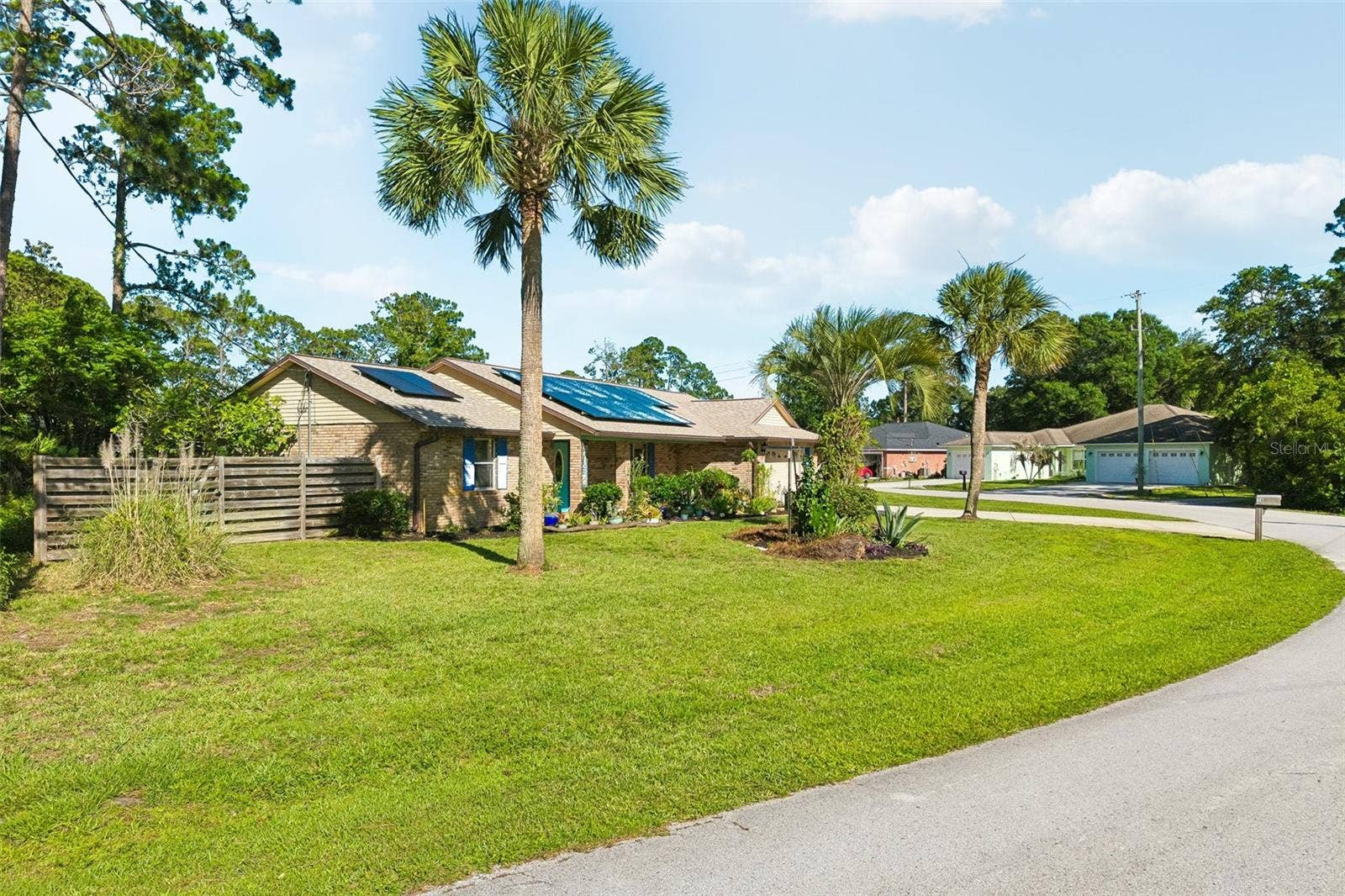 58 BRITTANY LANE, Palm Coast, FL 32137 58 BRITTANY LANE, Palm Coast, FL 32137