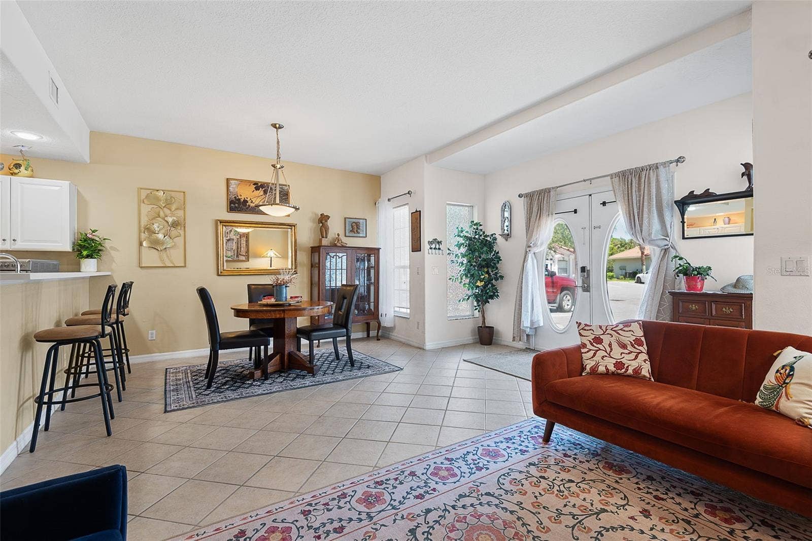 100 PALM HARBOR PARKWAY, #10, Palm Coast, FL 32137 100 PALM HARBOR PARKWAY, #10, Palm Coast, FL 32137