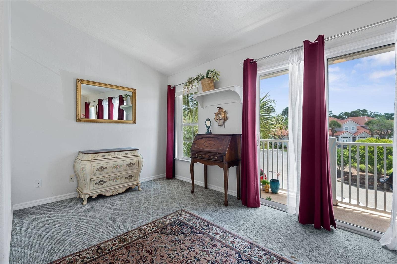 100 PALM HARBOR PARKWAY, #10, Palm Coast, FL 32137 100 PALM HARBOR PARKWAY, #10, Palm Coast, FL 32137