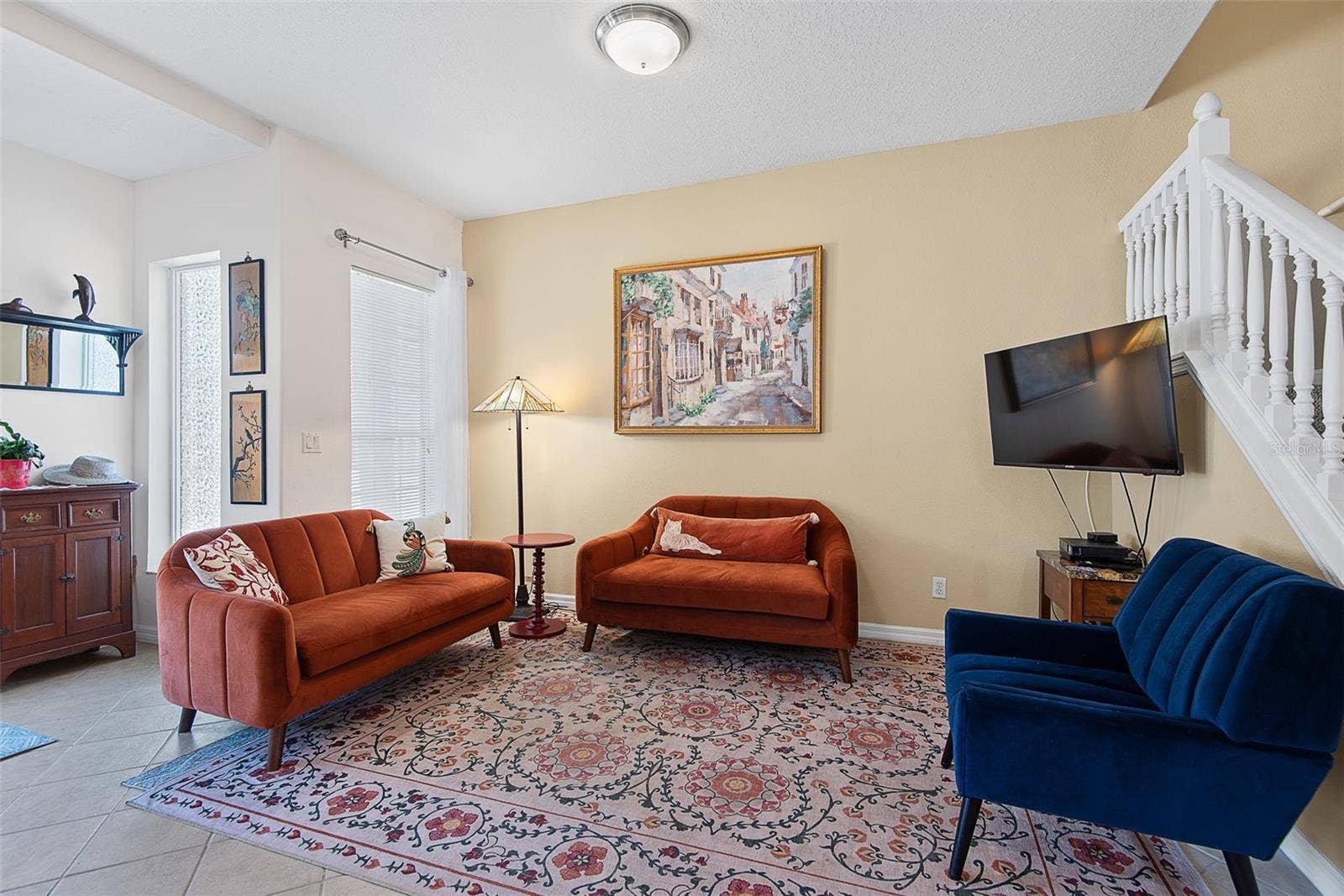 100 PALM HARBOR PARKWAY, #10, Palm Coast, FL 32137 100 PALM HARBOR PARKWAY, #10, Palm Coast, FL 32137