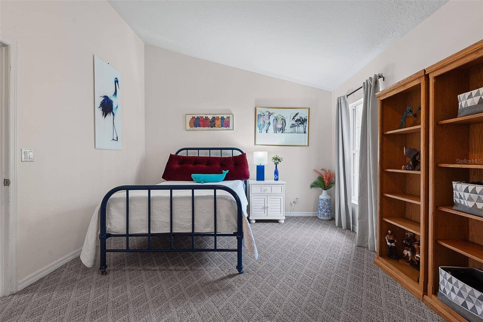 100 PALM HARBOR PARKWAY, #10, Palm Coast, FL 32137 100 PALM HARBOR PARKWAY, #10, Palm Coast, FL 32137