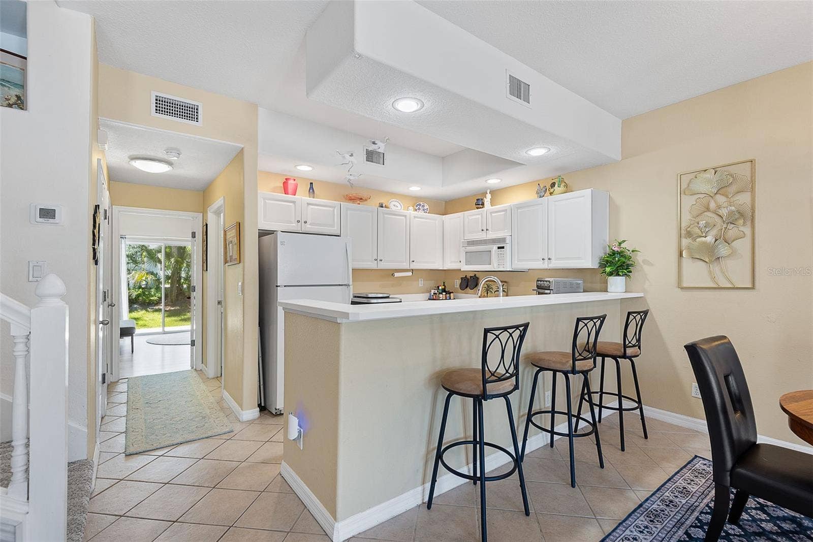 100 PALM HARBOR PARKWAY, #10, Palm Coast, FL 32137 100 PALM HARBOR PARKWAY, #10, Palm Coast, FL 32137