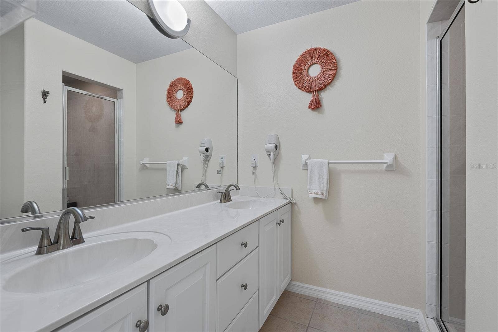 100 PALM HARBOR PARKWAY, #10, Palm Coast, FL 32137 100 PALM HARBOR PARKWAY, #10, Palm Coast, FL 32137