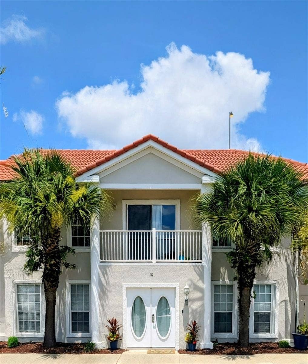 100 PALM HARBOR PARKWAY, #10, Palm Coast, FL 32137 100 PALM HARBOR PARKWAY, #10, Palm Coast, FL 32137