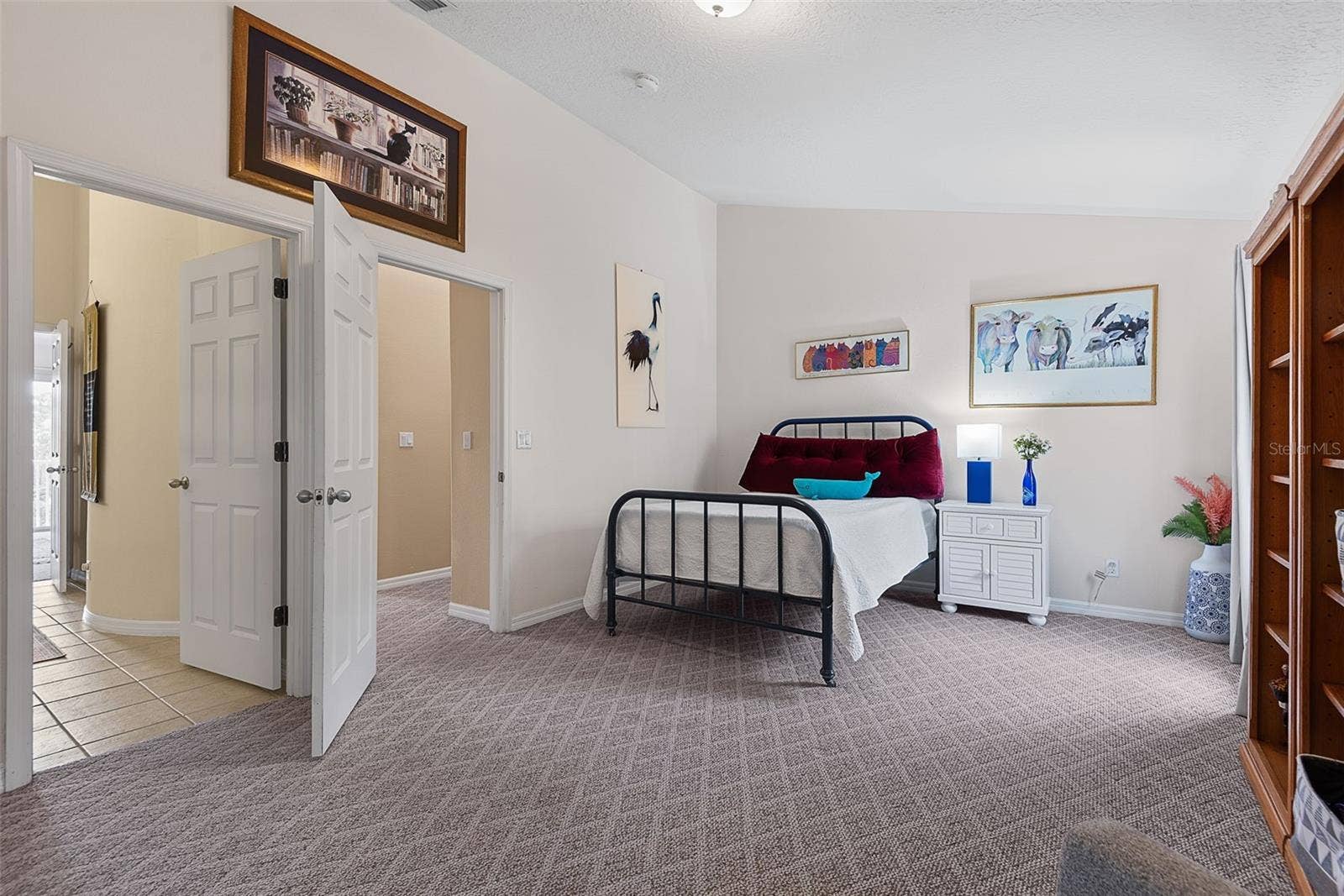 100 PALM HARBOR PARKWAY, #10, Palm Coast, FL 32137 100 PALM HARBOR PARKWAY, #10, Palm Coast, FL 32137