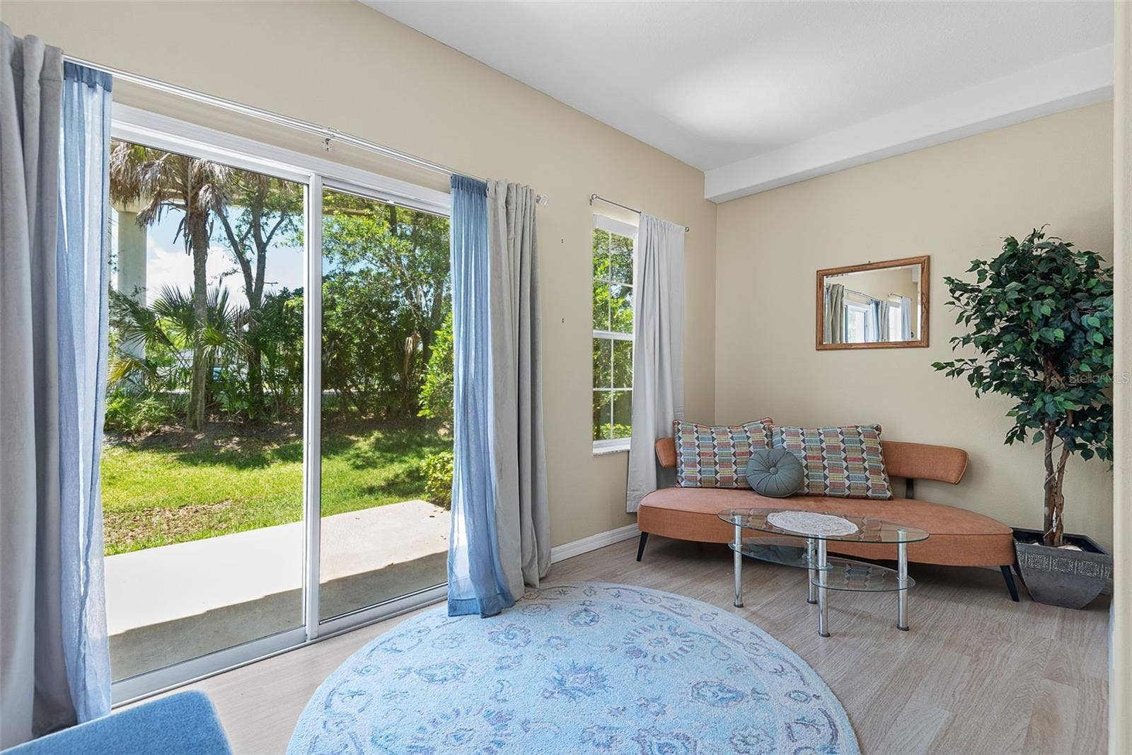 100 PALM HARBOR PARKWAY, #10, Palm Coast, FL 32137 100 PALM HARBOR PARKWAY, #10, Palm Coast, FL 32137