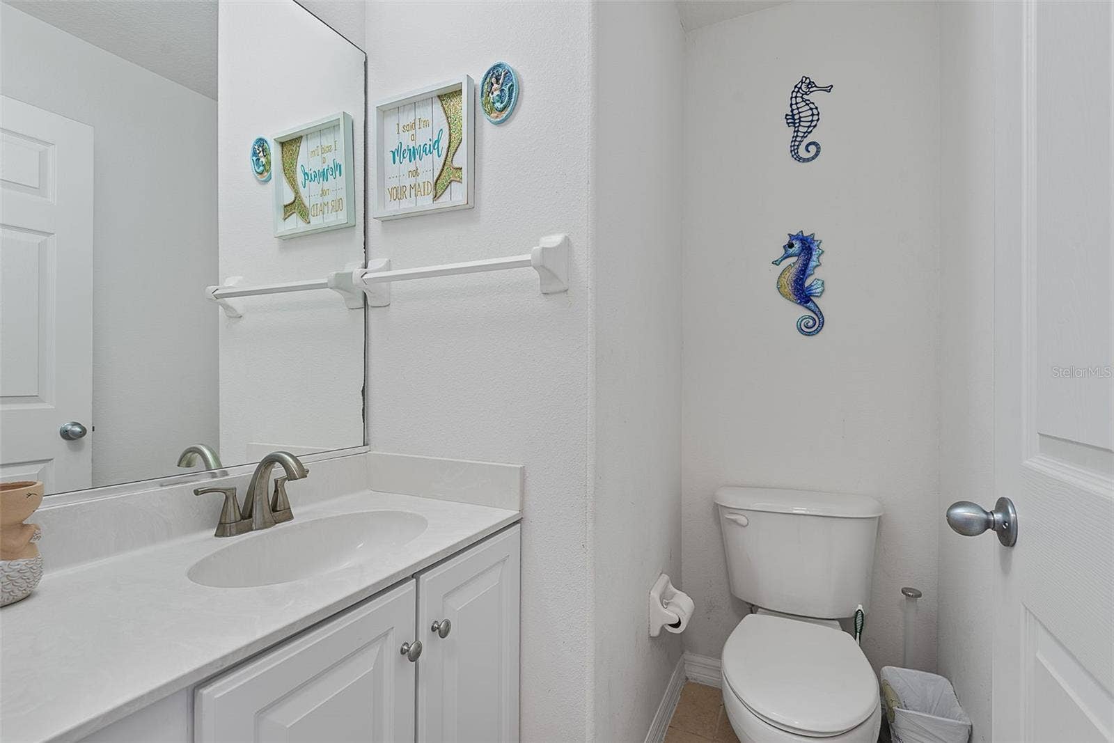 100 PALM HARBOR PARKWAY, #10, Palm Coast, FL 32137 100 PALM HARBOR PARKWAY, #10, Palm Coast, FL 32137