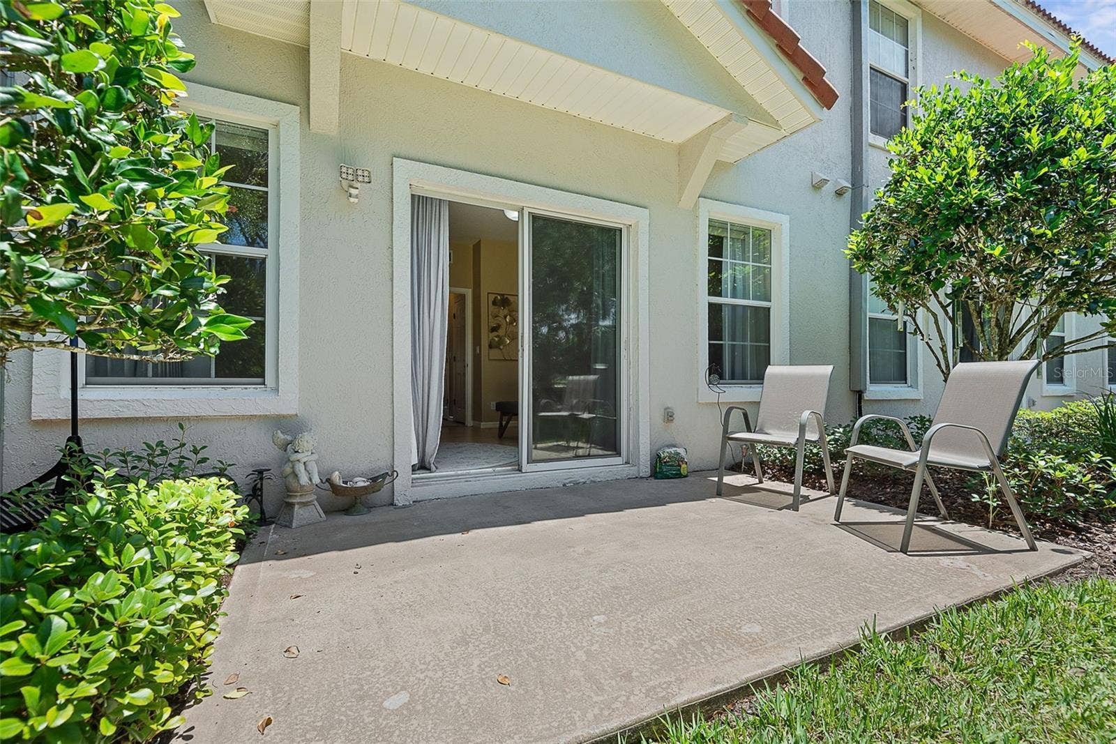 100 PALM HARBOR PARKWAY, #10, Palm Coast, FL 32137 100 PALM HARBOR PARKWAY, #10, Palm Coast, FL 32137