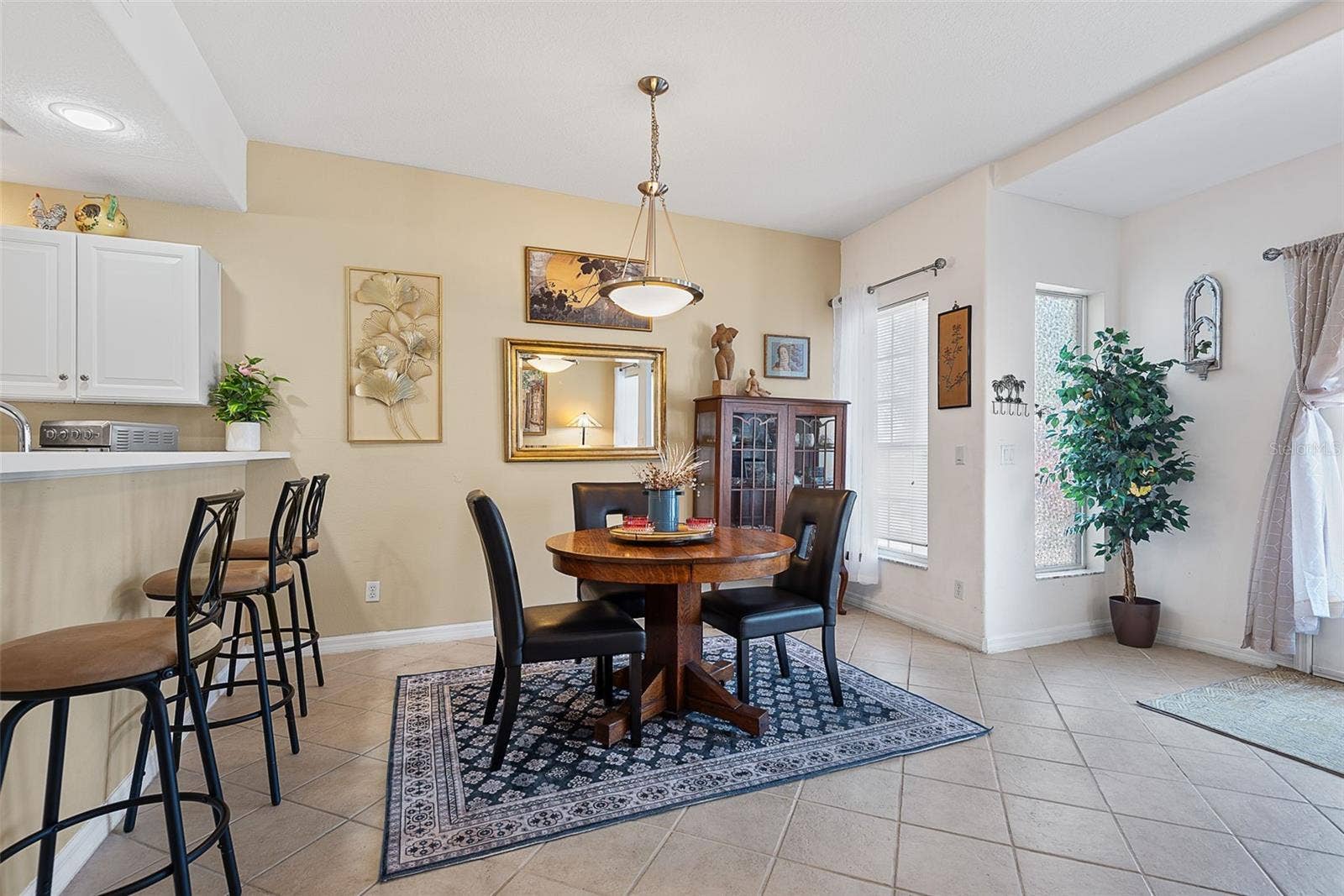 100 PALM HARBOR PARKWAY, #10, Palm Coast, FL 32137 100 PALM HARBOR PARKWAY, #10, Palm Coast, FL 32137