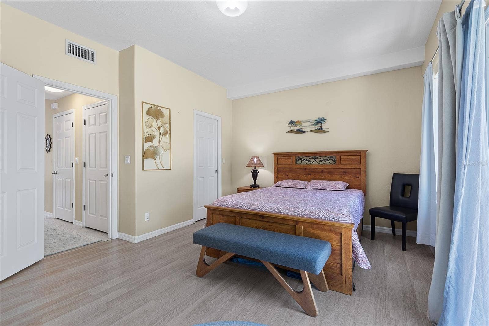100 PALM HARBOR PARKWAY, #10, Palm Coast, FL 32137 100 PALM HARBOR PARKWAY, #10, Palm Coast, FL 32137