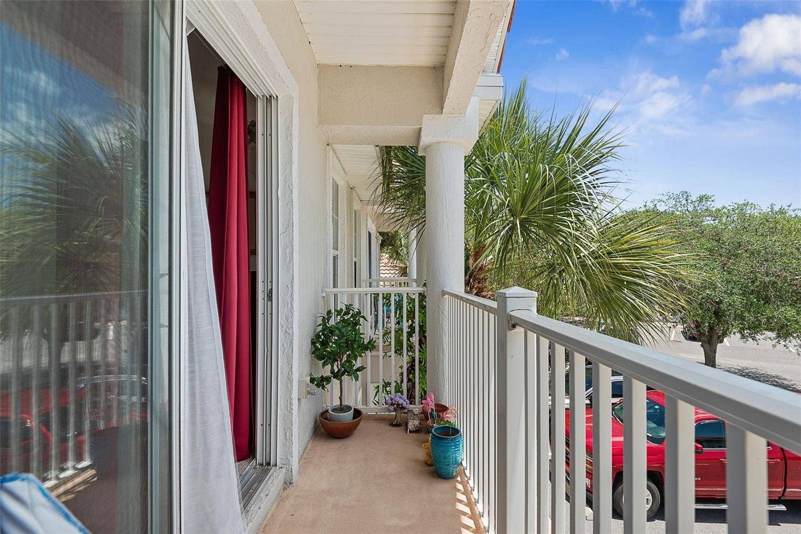 100 PALM HARBOR PARKWAY, #10, Palm Coast, FL 32137 100 PALM HARBOR PARKWAY, #10, Palm Coast, FL 32137