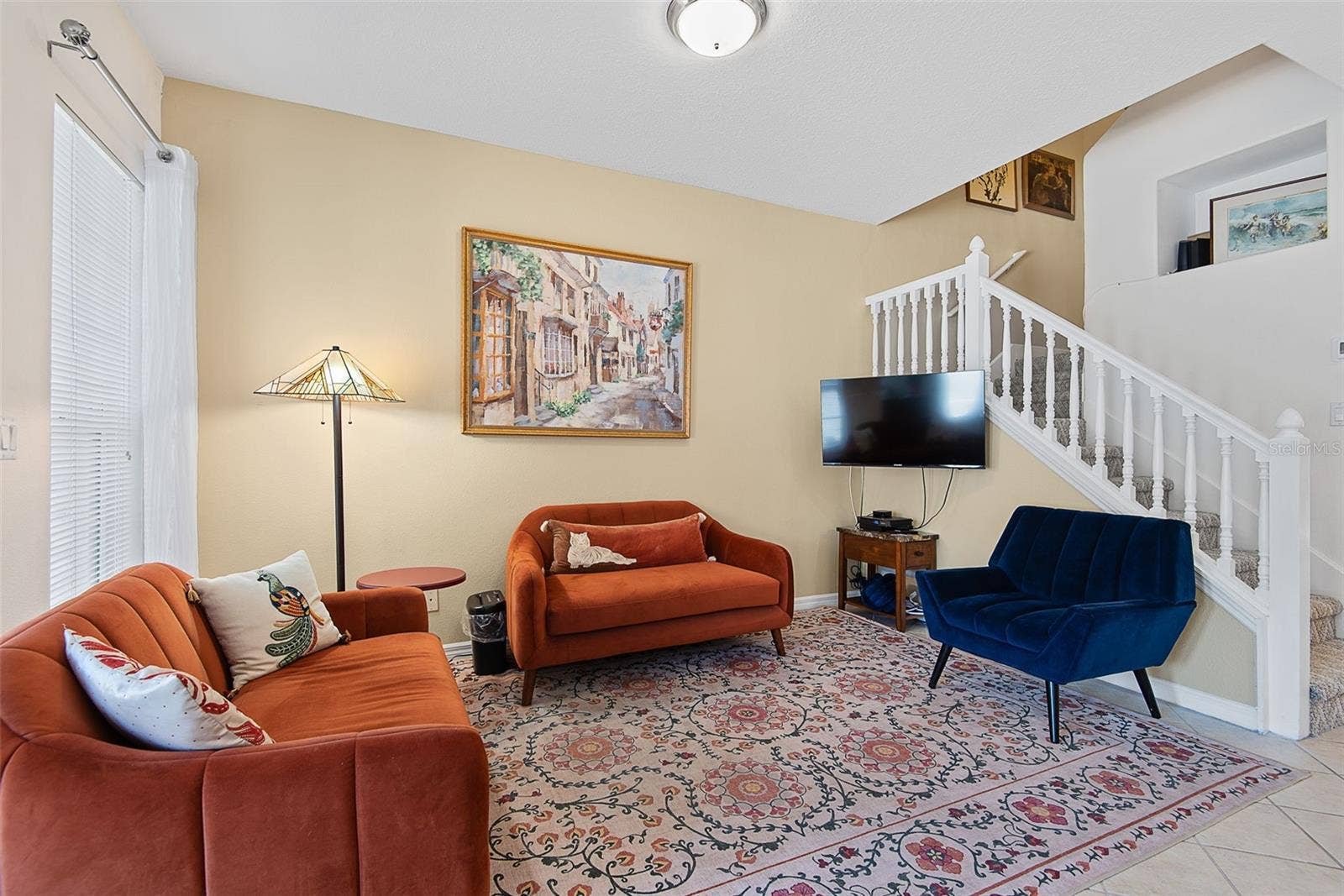 100 PALM HARBOR PARKWAY, #10, Palm Coast, FL 32137 100 PALM HARBOR PARKWAY, #10, Palm Coast, FL 32137