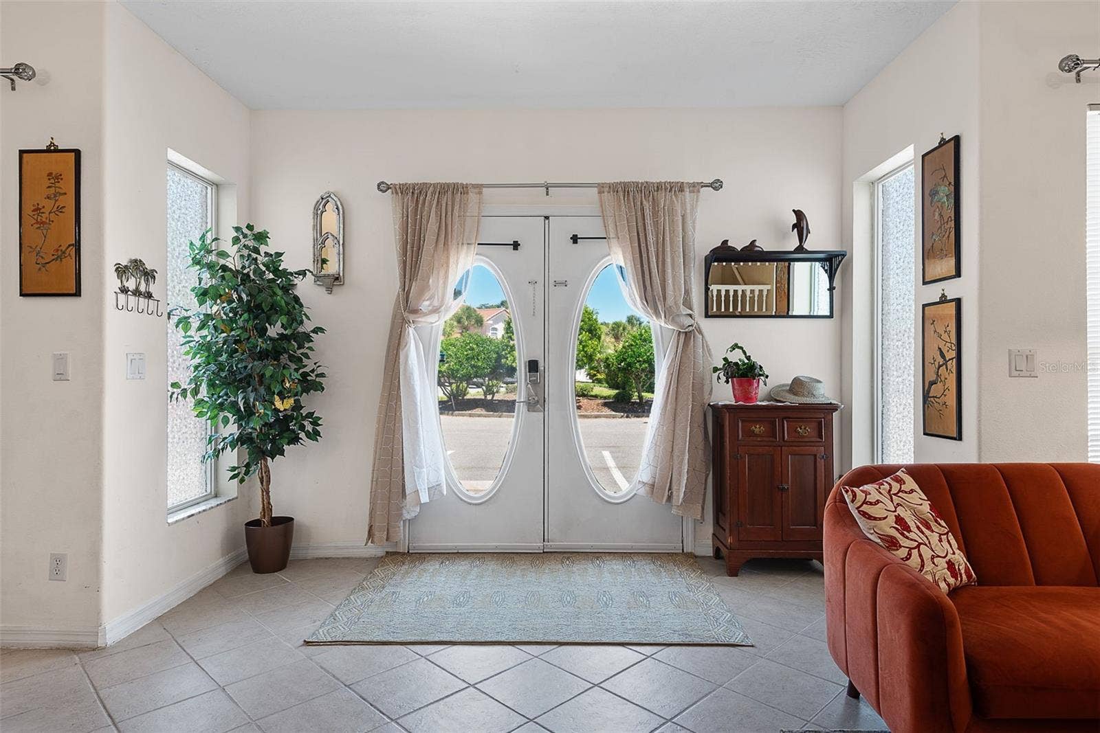 100 PALM HARBOR PARKWAY, #10, Palm Coast, FL 32137 100 PALM HARBOR PARKWAY, #10, Palm Coast, FL 32137