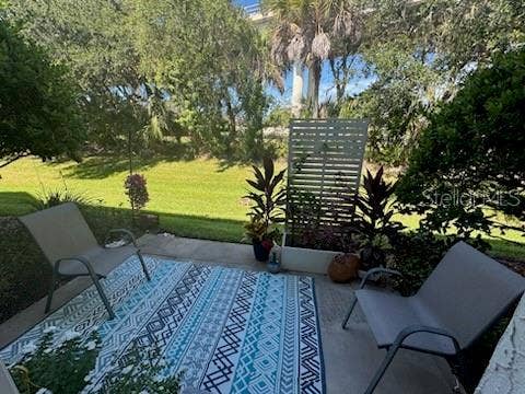 100 PALM HARBOR PARKWAY, #10, Palm Coast, FL 32137 100 PALM HARBOR PARKWAY, #10, Palm Coast, FL 32137