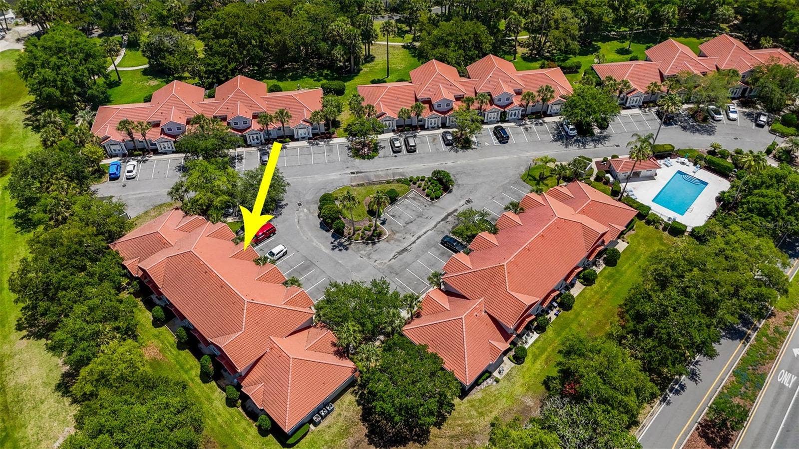 100 PALM HARBOR PARKWAY, #10, Palm Coast, FL 32137 100 PALM HARBOR PARKWAY, #10, Palm Coast, FL 32137