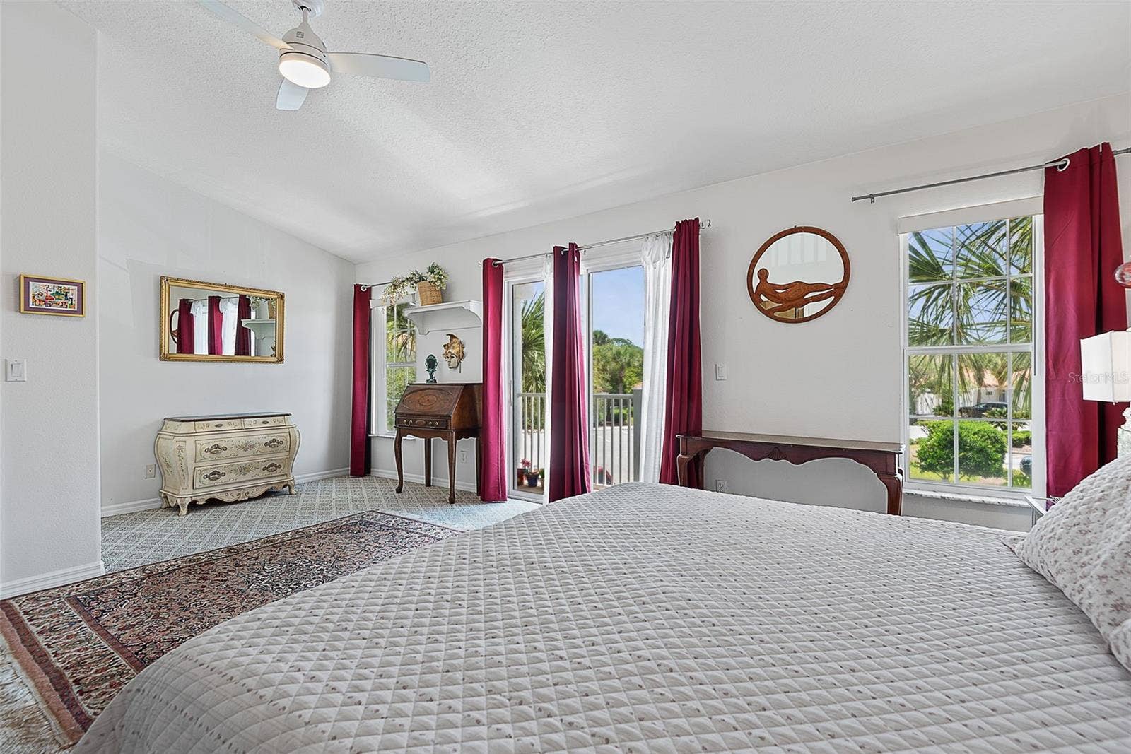 100 PALM HARBOR PARKWAY, #10, Palm Coast, FL 32137 100 PALM HARBOR PARKWAY, #10, Palm Coast, FL 32137