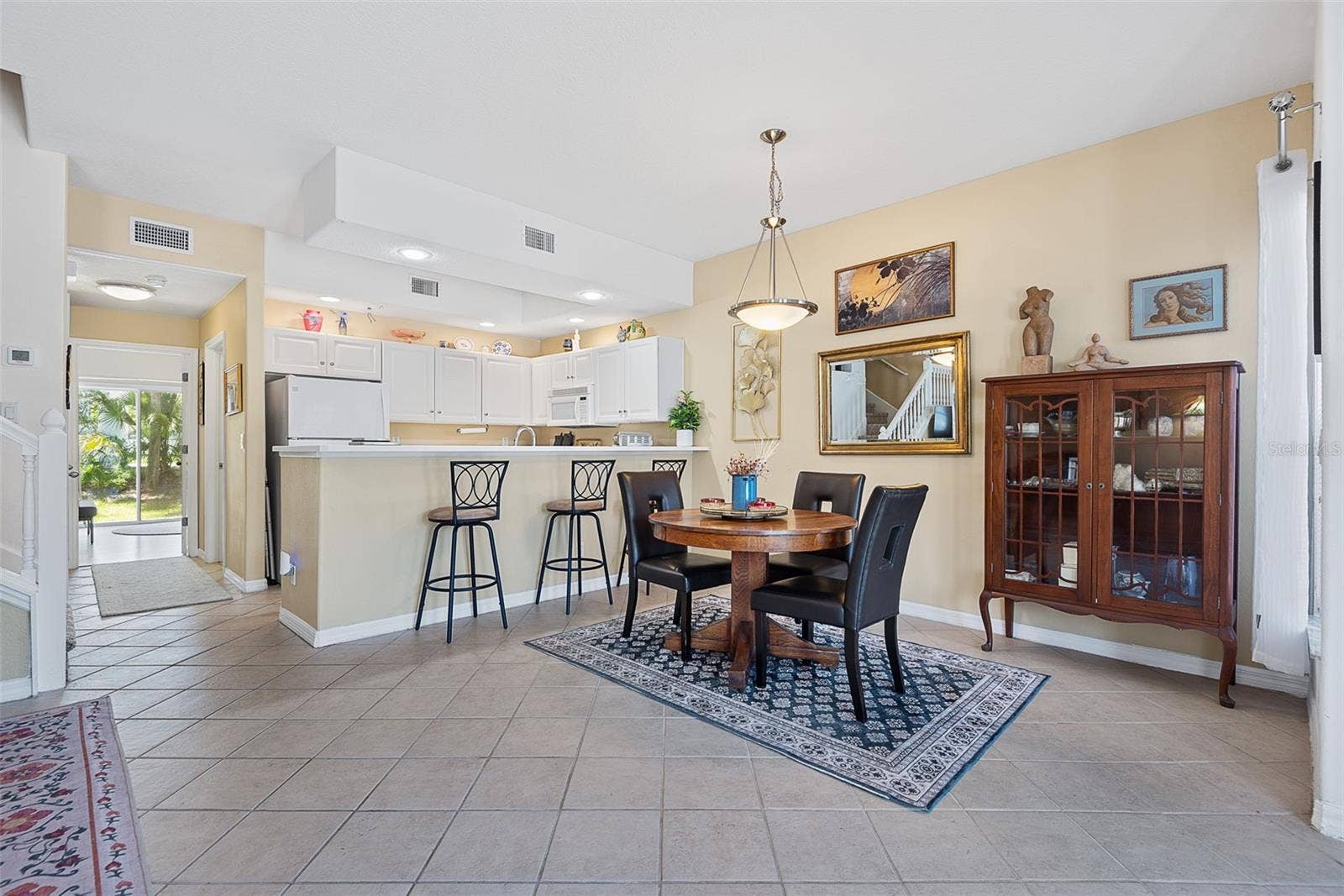 100 PALM HARBOR PARKWAY, #10, Palm Coast, FL 32137 100 PALM HARBOR PARKWAY, #10, Palm Coast, FL 32137