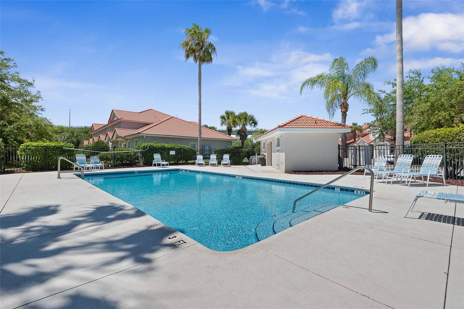 100 PALM HARBOR PARKWAY, #10, Palm Coast, FL 32137 100 PALM HARBOR PARKWAY, #10, Palm Coast, FL 32137