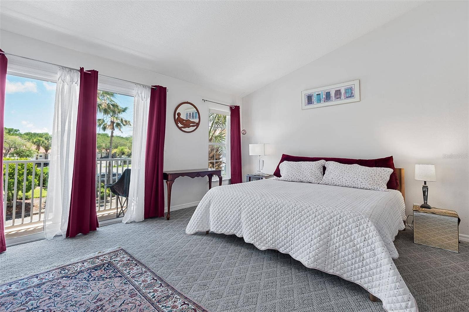 100 PALM HARBOR PARKWAY, #10, Palm Coast, FL 32137 100 PALM HARBOR PARKWAY, #10, Palm Coast, FL 32137