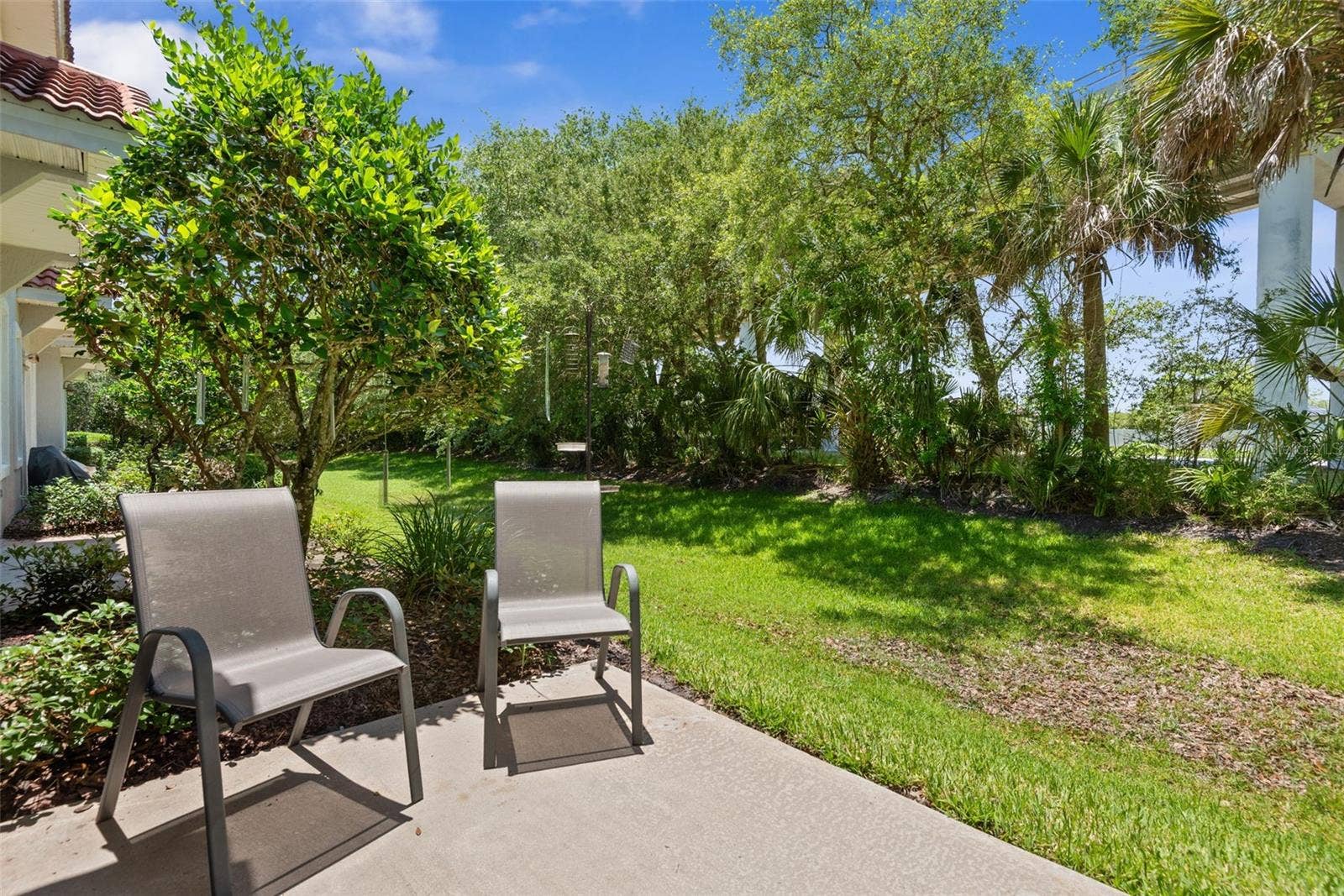 100 PALM HARBOR PARKWAY, #10, Palm Coast, FL 32137 100 PALM HARBOR PARKWAY, #10, Palm Coast, FL 32137