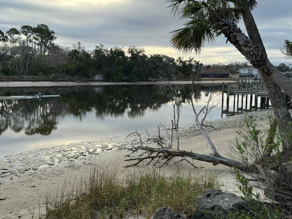 100 PALM HARBOR PARKWAY, #10, Palm Coast, FL 32137 100 PALM HARBOR PARKWAY, #10, Palm Coast, FL 32137