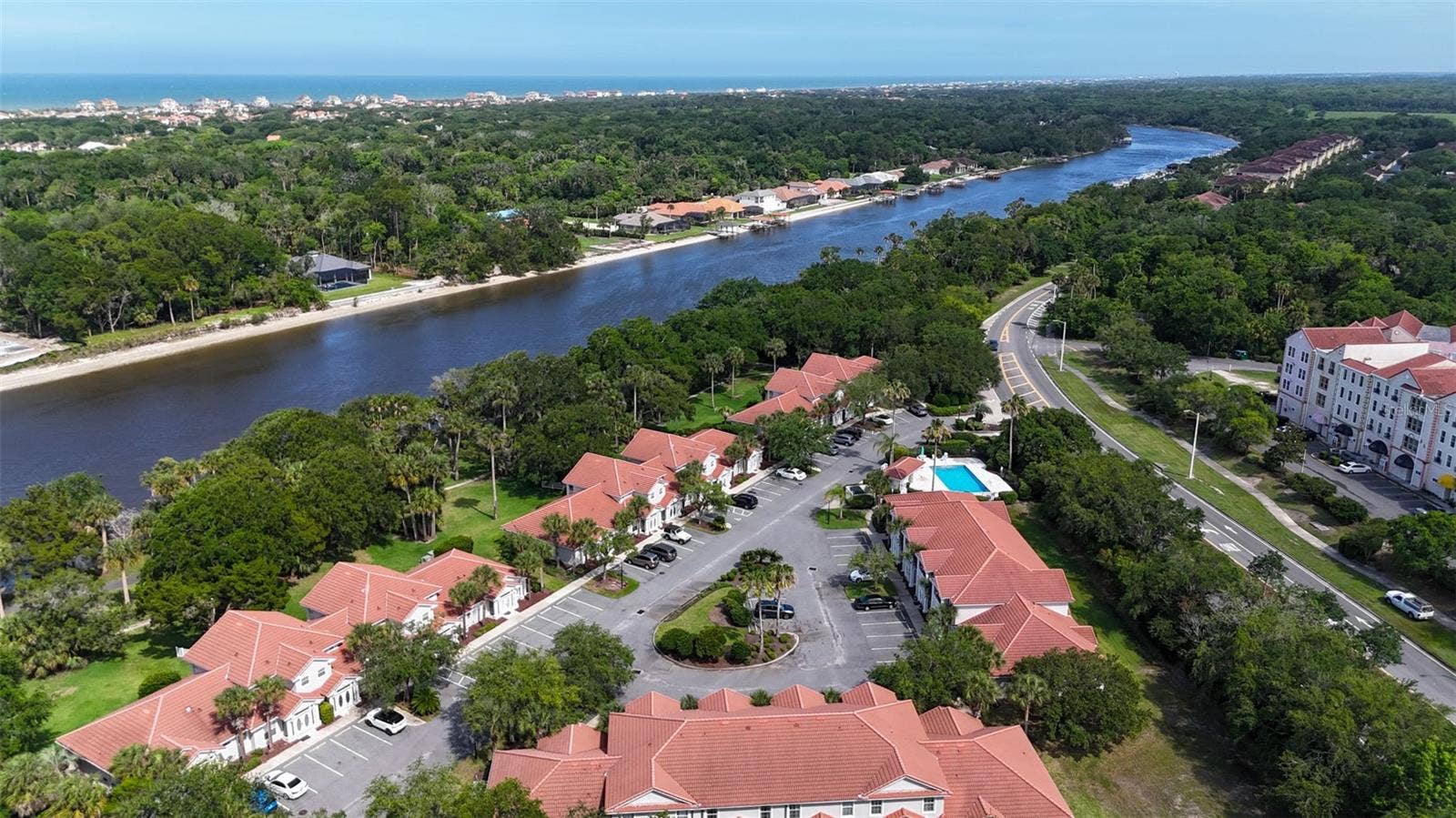 100 PALM HARBOR PARKWAY, #10, Palm Coast, FL 32137 100 PALM HARBOR PARKWAY, #10, Palm Coast, FL 32137