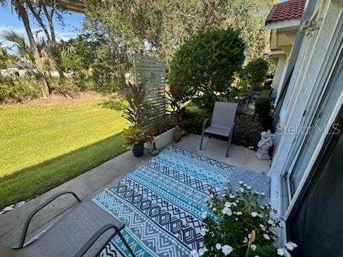 100 PALM HARBOR PARKWAY, #10, Palm Coast, FL 32137 100 PALM HARBOR PARKWAY, #10, Palm Coast, FL 32137